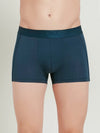 Men&#39;s Petrol Ultra Soft Trunk