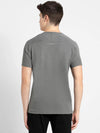 Men&#39;s Quiet Shade T-Shirt