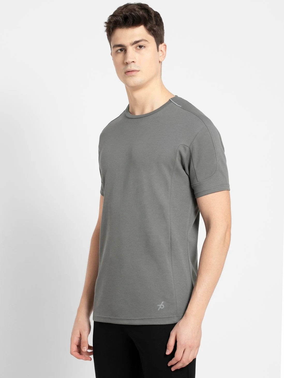 Men's Quiet Shade T-Shirt