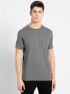 Men&#39;s Quiet Shade T-Shirt